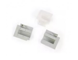 Flightline 1.6M B-25J Mitchell Landing Gear Mount